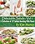Delectable Salads Volume 1 by Kim Murray