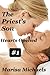 The Priest's Son: Hearts Opened