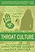 Throat Culture by Christopher Golden