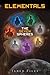 Elementals: The Seven Spheres
