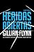 Heridas abiertas