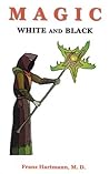 Magic White and B...