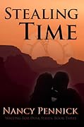 Stealing Time