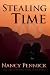 Stealing Time (Book #3 Wait...