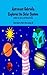 Astronaut Gabriella Explores the Solar System (Gabriella Books Book 5)