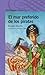 El mar preferido de los pir...