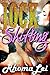 Jock Shifting (Futanari Fantasy Book 1)