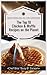 Chicken and Waffle Recipes - From Harlem to the Universe: The Top 10 Chicken and Waffle Recipes On the Planet ( Chicken & Waffle Cookbook): The Net's Top Guide to the Nation's best Chicken & Waffle