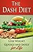 Dash Diet: Lose Weight Quic...