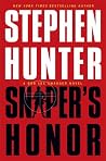 Sniper's Honor