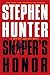 Sniper's Honor (Bob Lee Swagger #9)