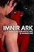 Imnir Ark - An Erotic Science Fiction Epic