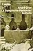 La Symphonie Pastorale/Isabelle by André Gide
