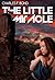 The Little Miracle by Charles F. Bond