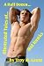 Hot Hunks (A Half Dozen Ill...