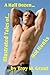 Hot Hunks (A Half Dozen Illustrated Tales of... Book 4)