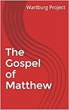 The Gospel of Mat...