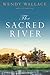 The Sacred River