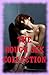 The Rough Sex Collection