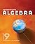 Intermediate Algebra