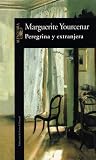 Peregrina y extranjera