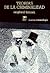 Teorías de la criminalidad by Siegfried Lamnek
