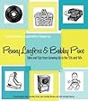 Penny Loafers & B...