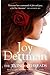 The Tying of Threads by Joy Dettman