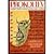 Prokofiev: A Biography in T...