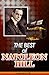 The Best of Napoleon Hill (Annotated): Includes Think & Grow Rich, Law of Success in Sixteen Lessons, Master Key to Riches, How to Sell Your Way through Life and Think Your Way to Wealth- Plus Bonus Study Guides
