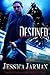 Destined (Timeless Blood #1)