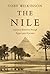The Nile by Toby Wilkinson