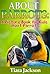 Children's Book About Parro...