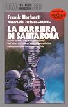 La barriera di Sa...