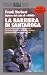 La barriera di Santaroga