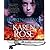 Broken Silence (Romantic Suspense, #14.5)