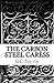 THE CARBON STEEL CARESS