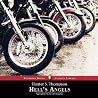 Hell's Angels