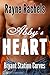 Abby's Heart