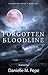 Forgotten Bloodline (A Guardian #2)