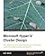Microsoft Hyper-V Cluster Design