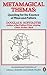 Metamagical Themas: Questin...