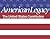 American Legacy