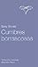 Cumbres borrascosas