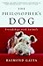 The Philosopher's Dog: Friendships with Animals
