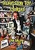 Television Toy Stories