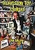 Television Toy Stories by Ira Gallen