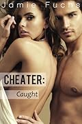 Cheater: Caught