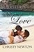 A Guide to Love
