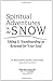 Spiritual Adventures in the...